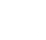T1st Tea First  森圓控股有限公司